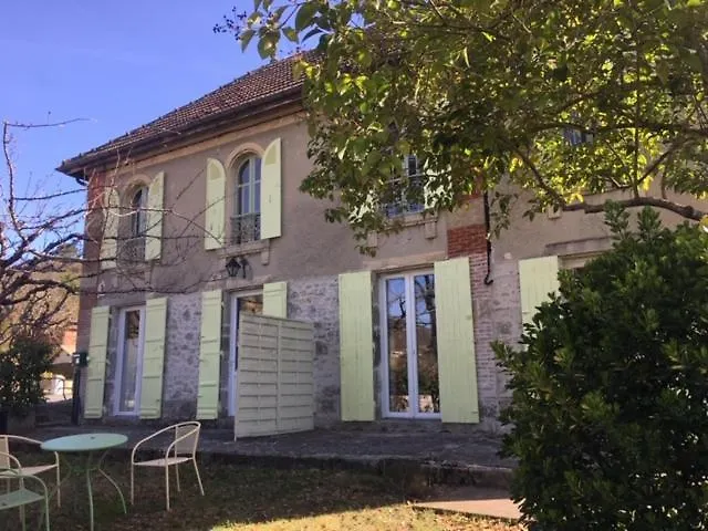 Chambre Chez L\'Habitant, Axe A62, A 20 Min D\' Ouest D\'Agen, Parking Dans La Rue Gratuit, Acces Cuisine, Convivial