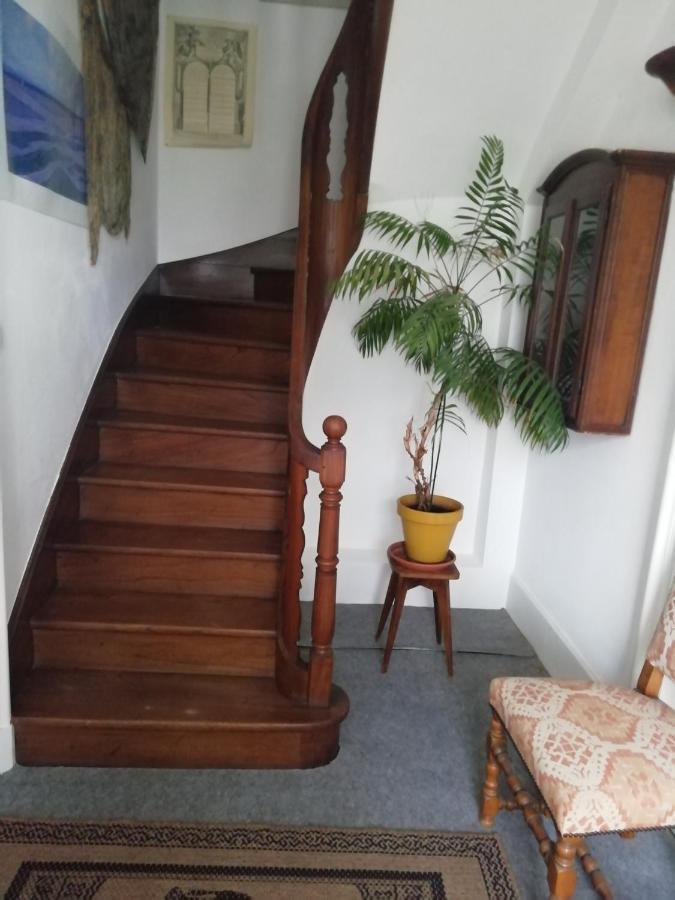 Chez L'habitant: Cozy Near Agen With Kitchen Access *